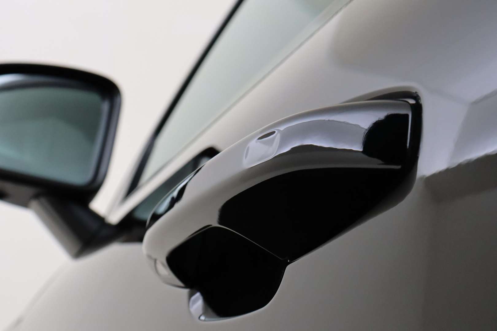 Volvo C40 Extended Range Single Motor - 2025 - Joinsteer - #34