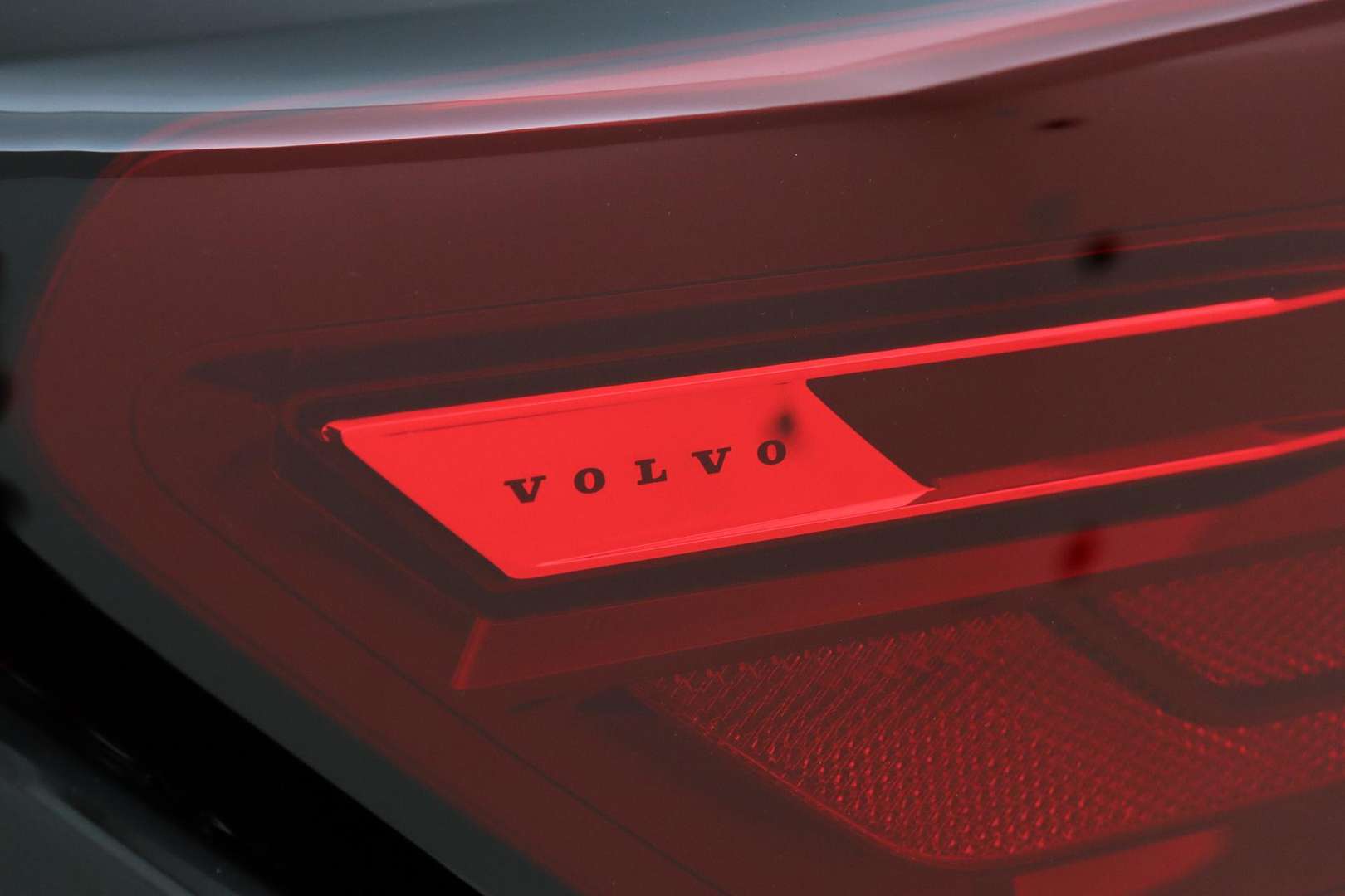 Volvo C40 Extended Range Single Motor - 2025 - Joinsteer - #35