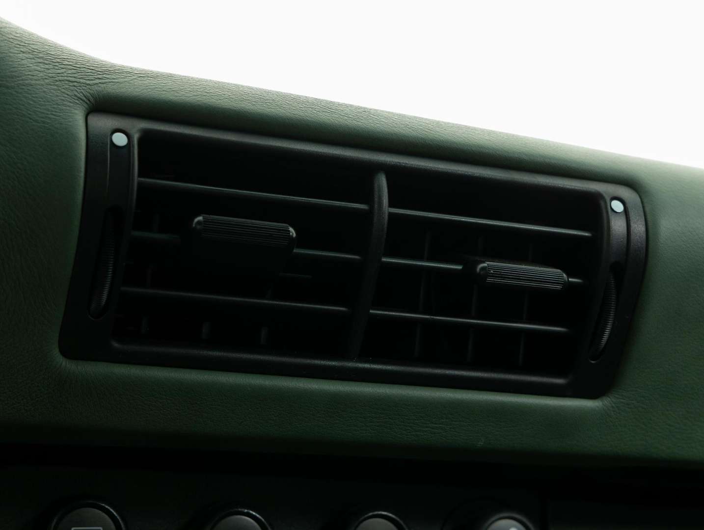 Porsche 964 3.3 Turbo - 1991 - Joinsteer - #21