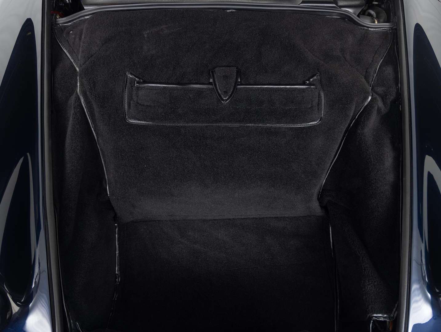 Porsche 964 3.3 Turbo - 1991 - Joinsteer - #28