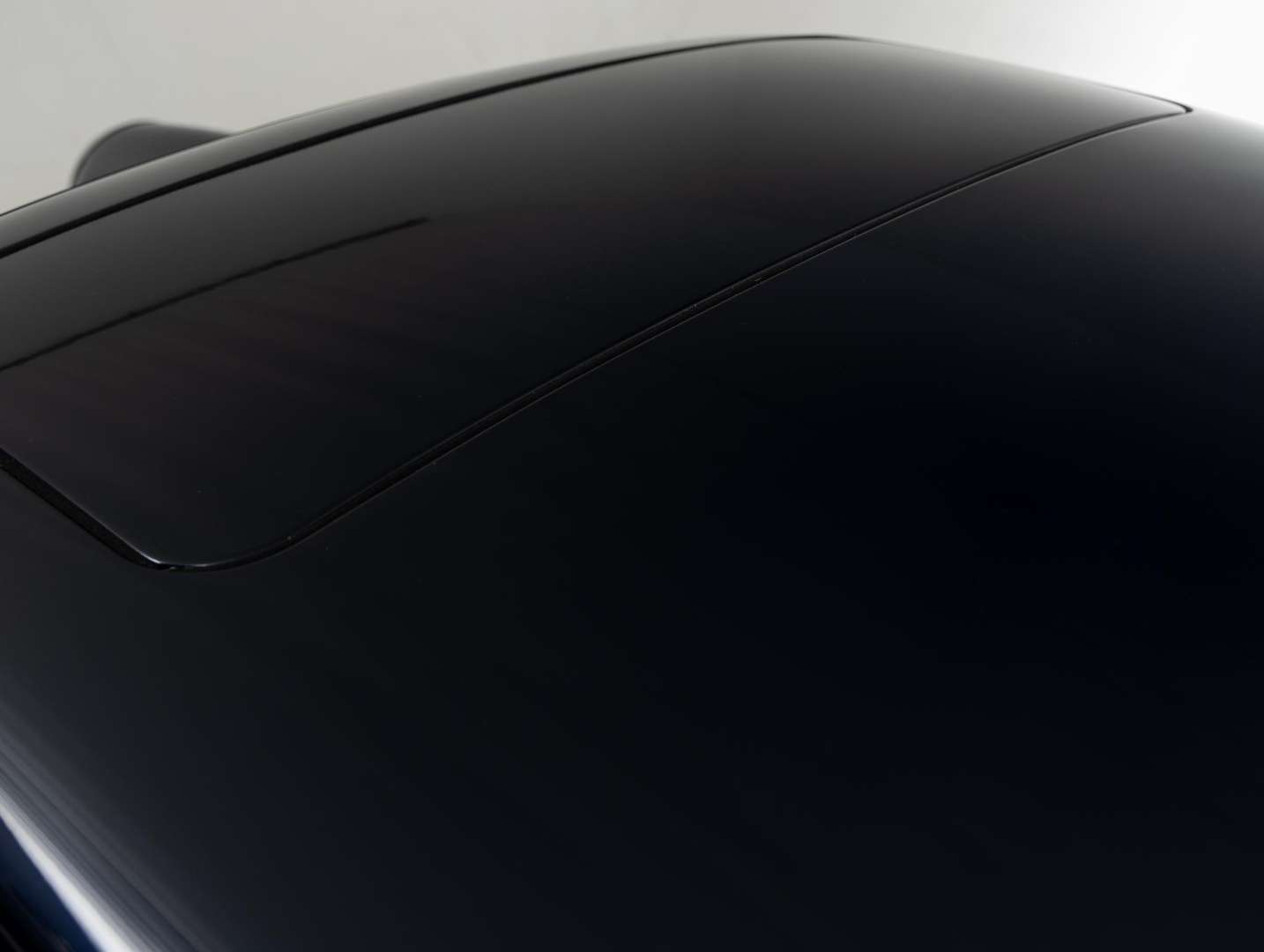 Porsche 964 3.3 Turbo - 1991 - Joinsteer - #29