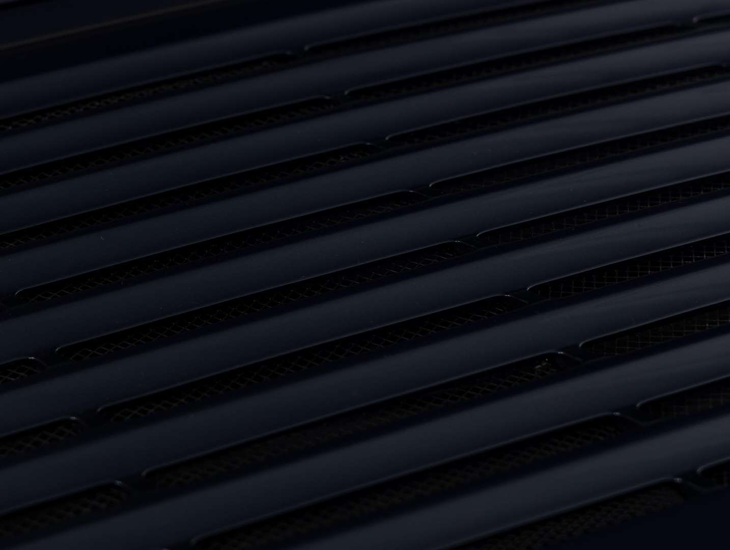 Porsche 964 3.3 Turbo - 1991 - Joinsteer - #32