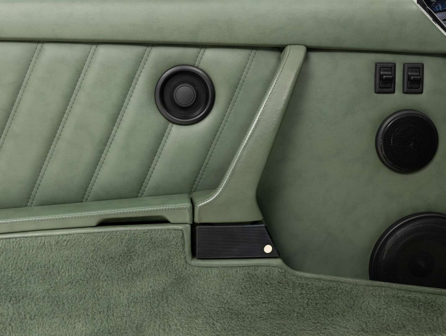 Porsche 964 3.3 Turbo - 1991 - Joinsteer - #38