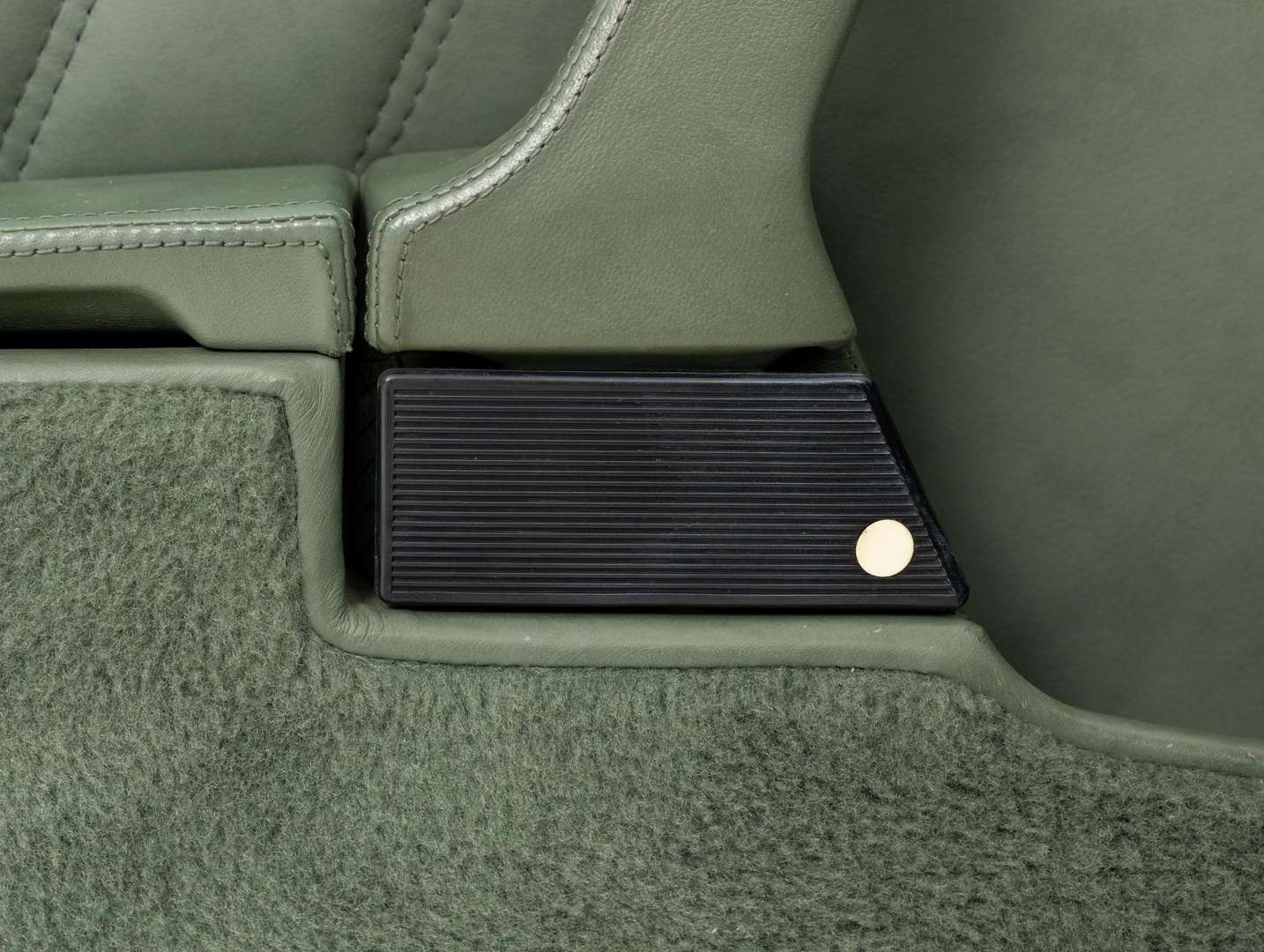 Porsche 964 3.3 Turbo - 1991 - Joinsteer - #39