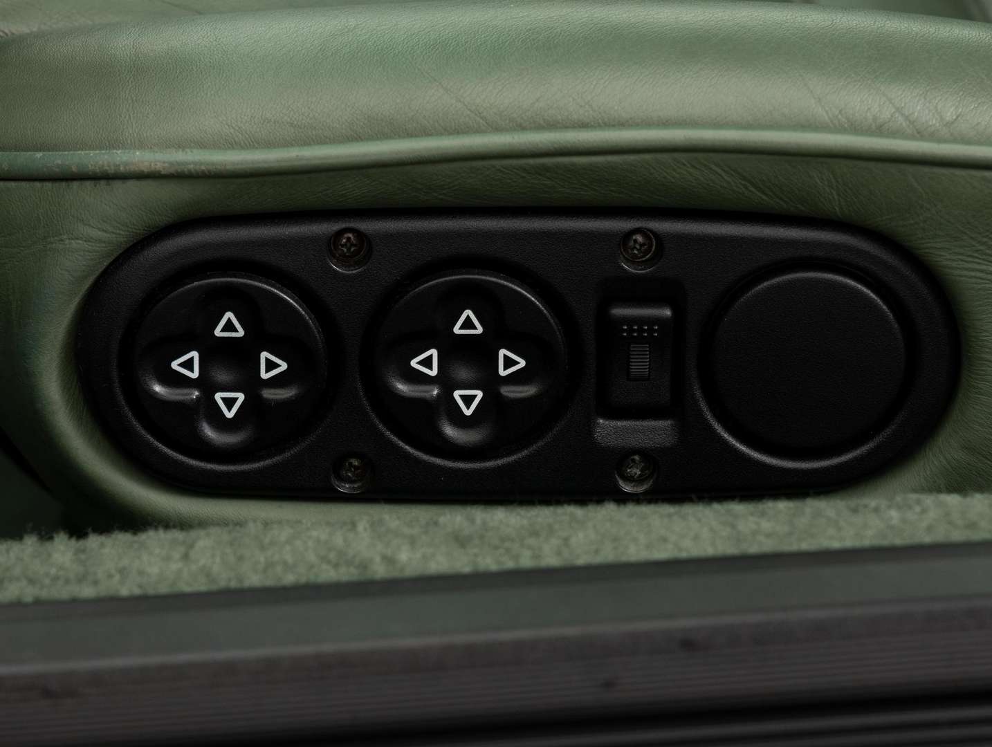 Porsche 964 3.3 Turbo - 1991 - Joinsteer - #40