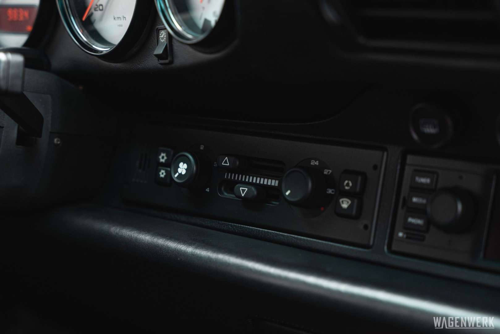 Porsche 993 Turbo WLS2 XLC450 - 1997 - Joinsteer - #23