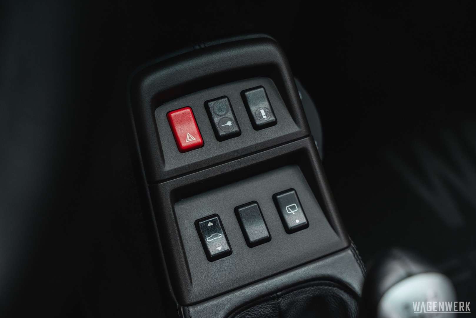 Porsche 993 Turbo WLS2 XLC450 - 1997 - Joinsteer - #41