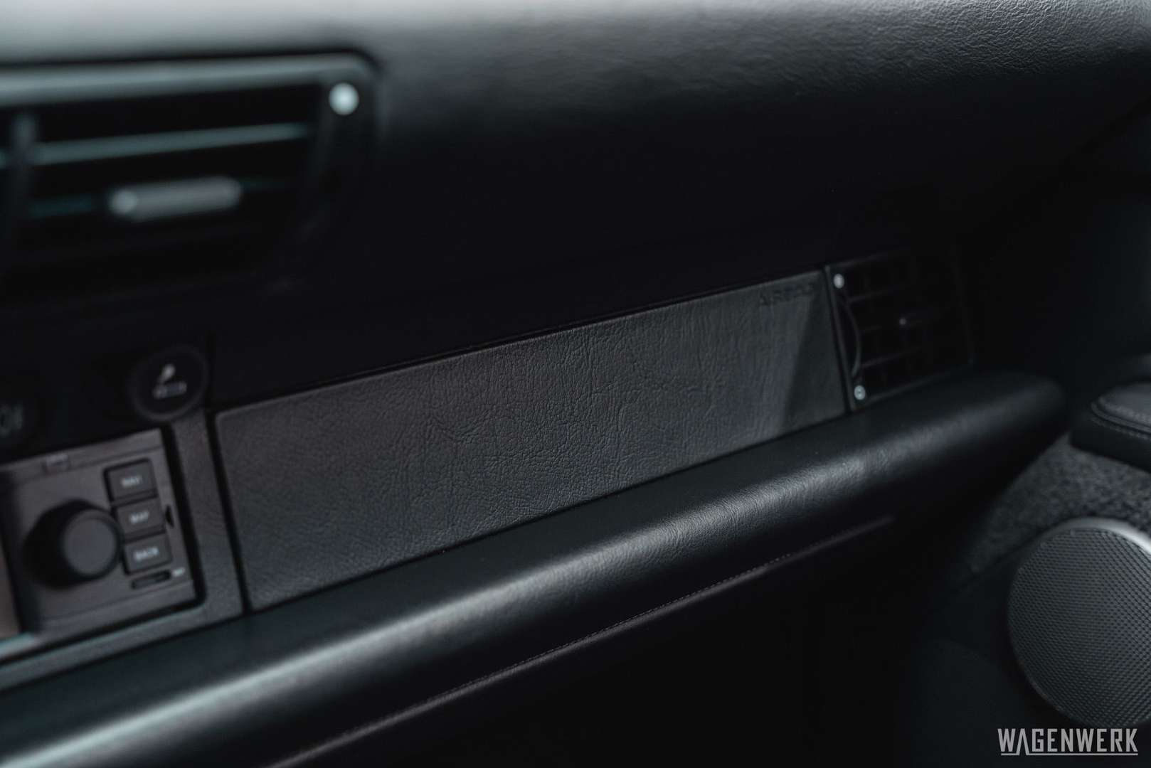 Porsche 993 Turbo WLS2 XLC450 - 1997 - Joinsteer - #42