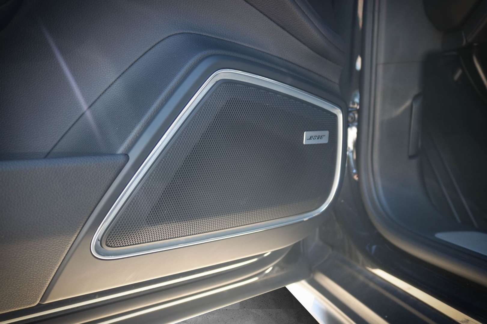 Porsche Panamera 4 E-Hybrid Edit 10 Jahre - 2020 - Joinsteer - #19