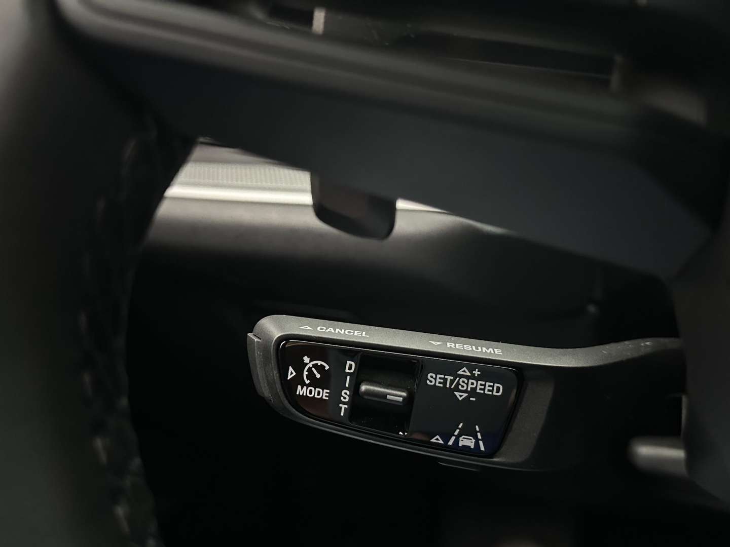 Porsche Cayenne Coupé 3.0 E-Hybrid SportUitlaat - 2024 - Joinsteer - #15