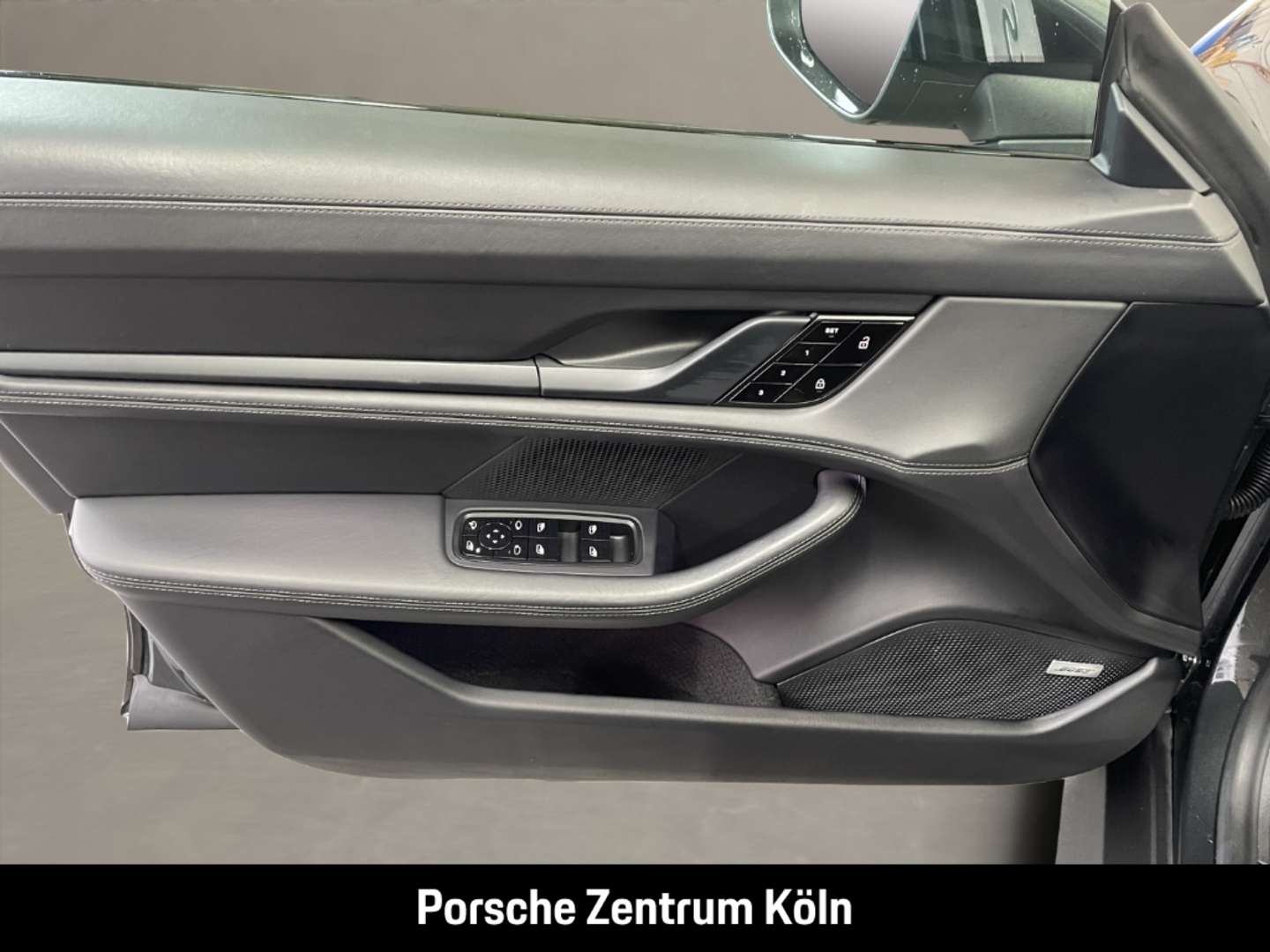 Porsche Taycan 4S - 2023 - Joinsteer - #19