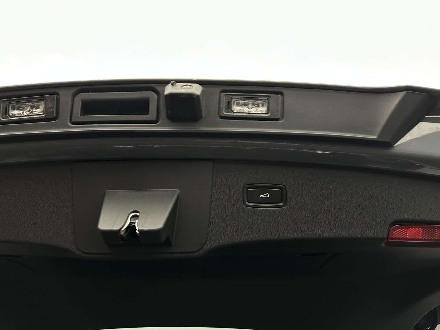 Porsche Cayenne Coupé 3.0 E-Hybrid SportUitlaat - 2024 - Joinsteer - #22