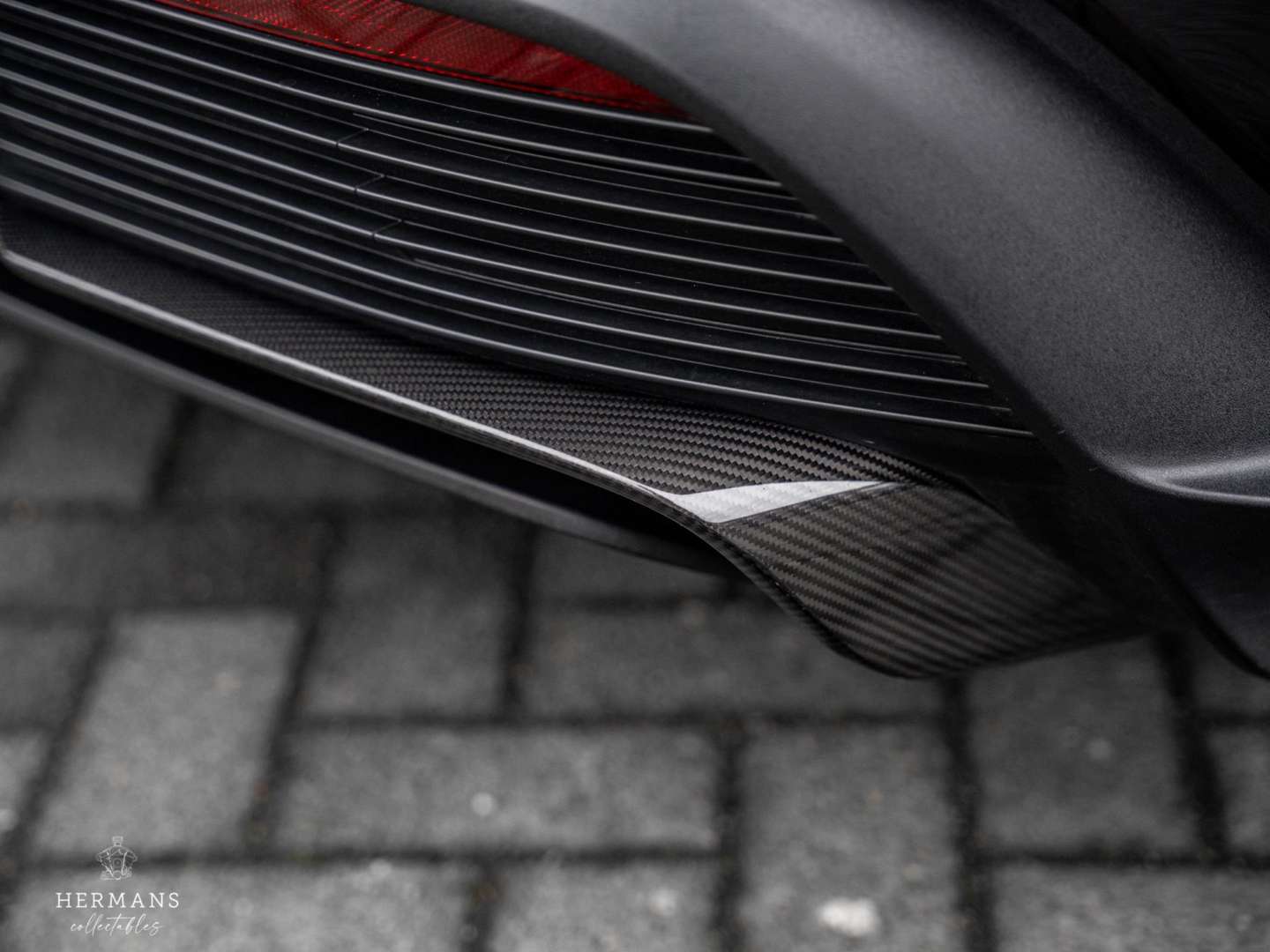 Porsche Taycan Turbo S 93 KWh - 2021 - Joinsteer - #11