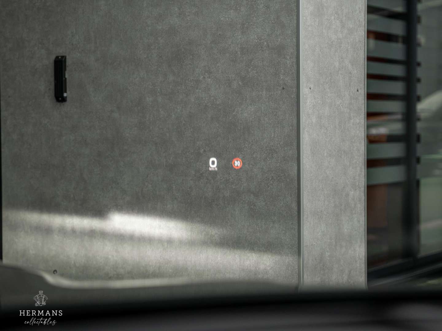 Porsche Taycan Turbo S 93 KWh - 2021 - Joinsteer - #16