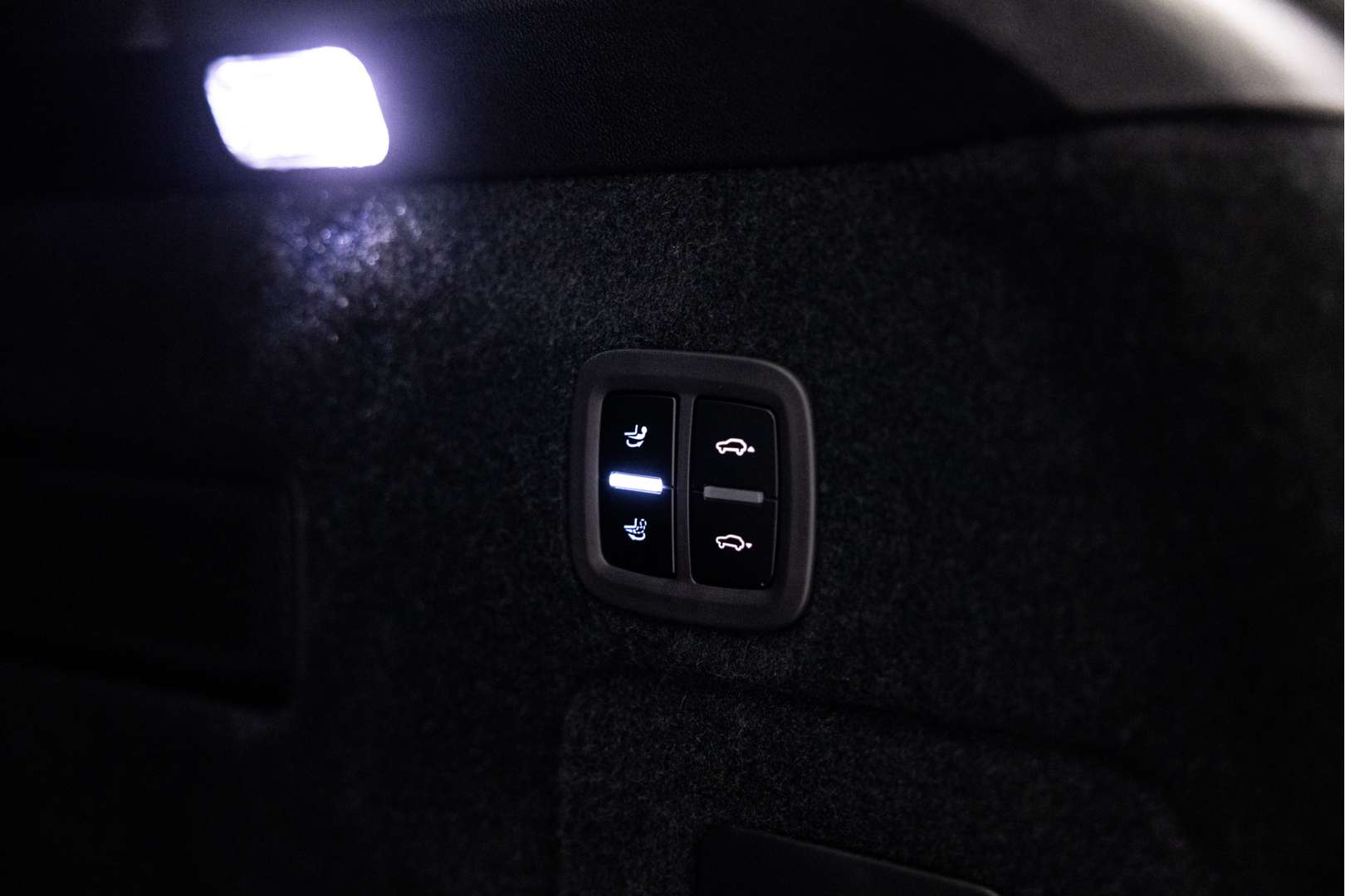 Porsche Cayenne 3.0 E-Hybrid SportDesign - 2025 - Joinsteer - #11