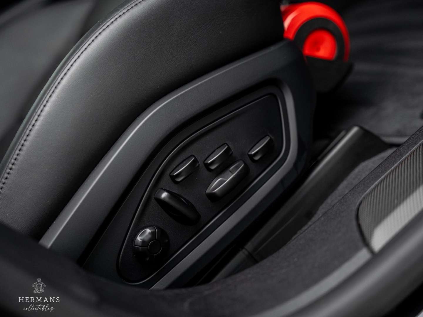 Porsche Taycan Turbo S 93 KWh - 2021 - Joinsteer - #22