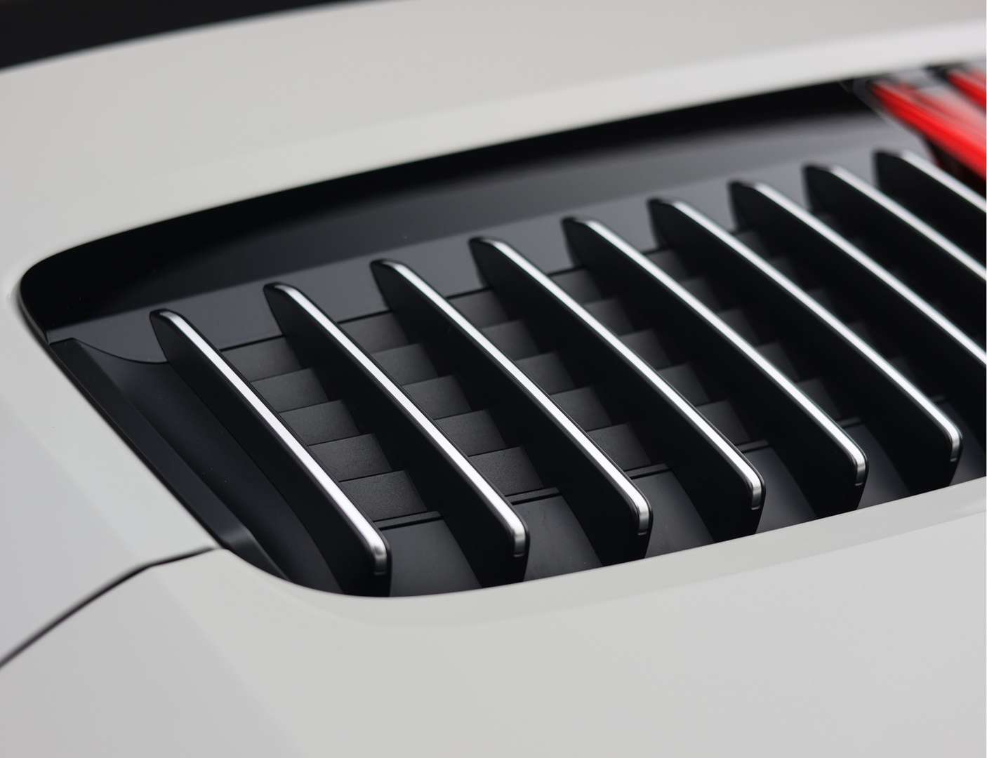 Porsche Cabriolet 3.0 Carrera 4S Sport Chrono - 2019 - Joinsteer - #21