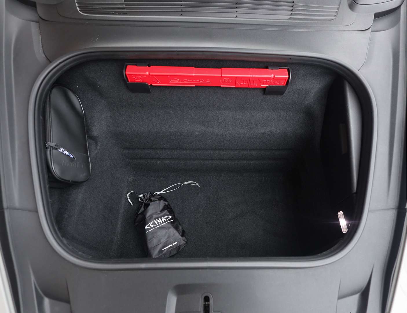 Porsche Cabriolet 3.0 Carrera 4S Sport Chrono - 2019 - Joinsteer - #23