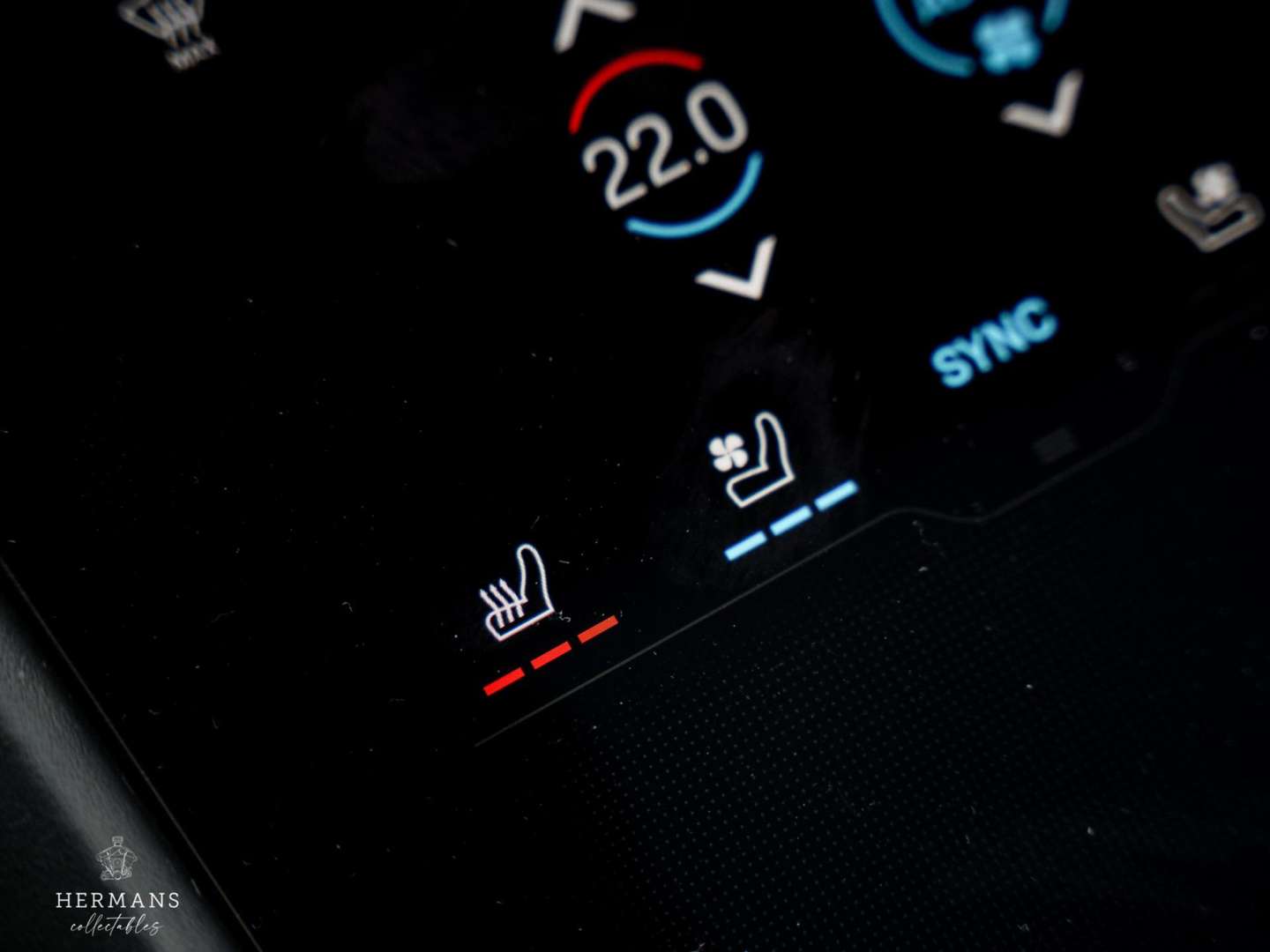 Porsche Taycan Turbo S 93 KWh - 2021 - Joinsteer - #30