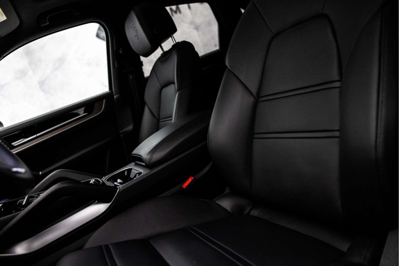 Porsche Cayenne 3.0 E-Hybrid SportDesign - 2025 - Joinsteer - #26