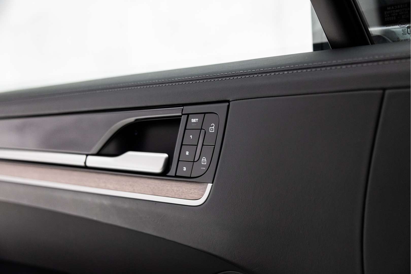 Porsche Cayenne 3.0 E-Hybrid SportDesign - 2025 - Joinsteer - #29