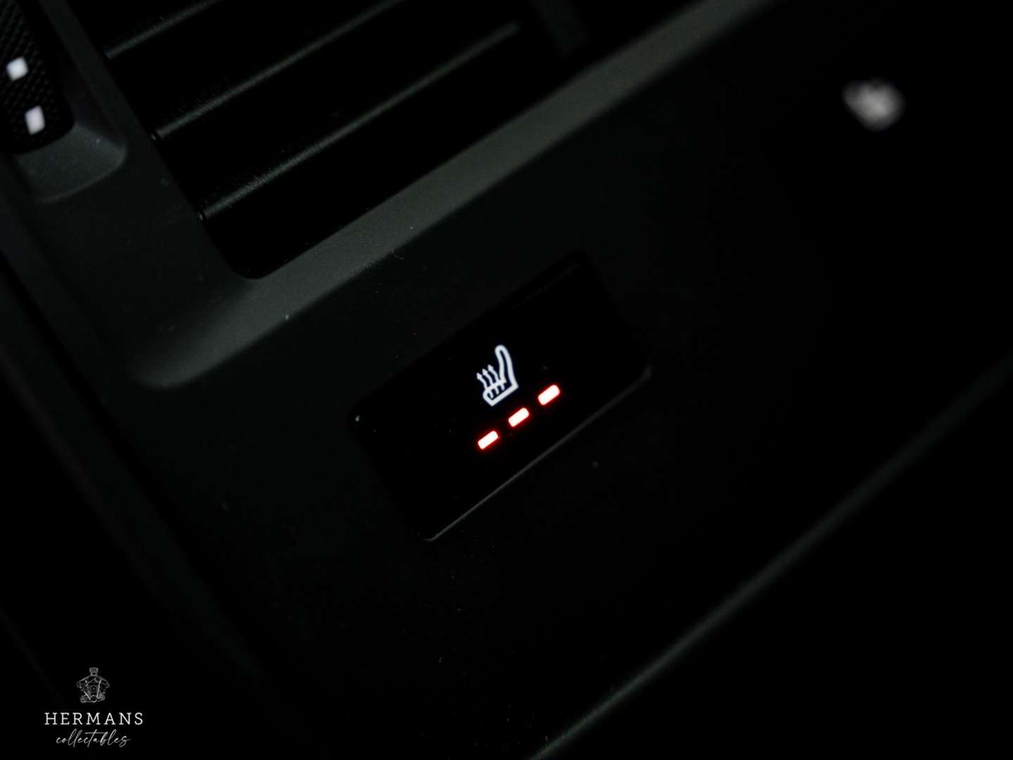 Porsche Taycan Turbo S 93 KWh - 2021 - Joinsteer - #35