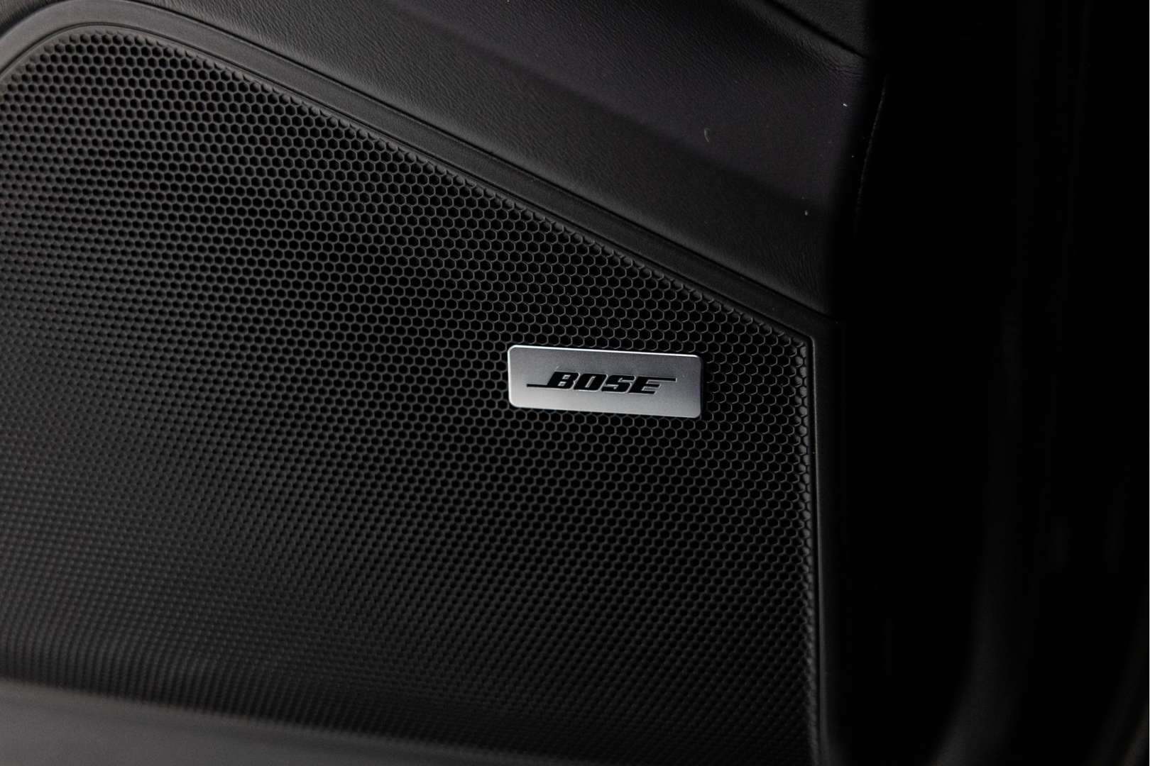 Porsche Cayenne 3.0 E-Hybrid SportDesign - 2025 - Joinsteer - #30