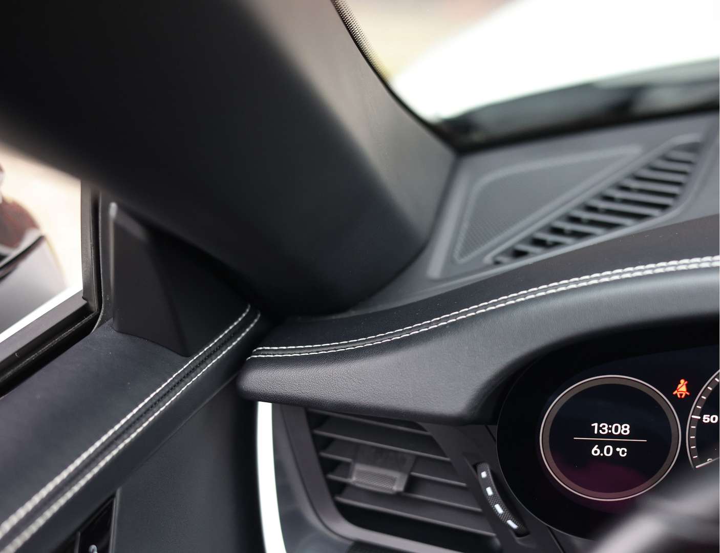 Porsche Cabriolet 3.0 Carrera 4S Sport Chrono - 2019 - Joinsteer - #33