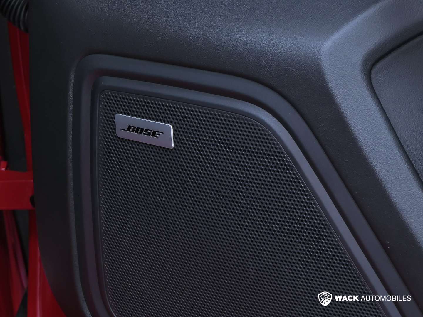 Porsche Macan GTS 3.0L 380 CV PDK - 2020 - Joinsteer - #26