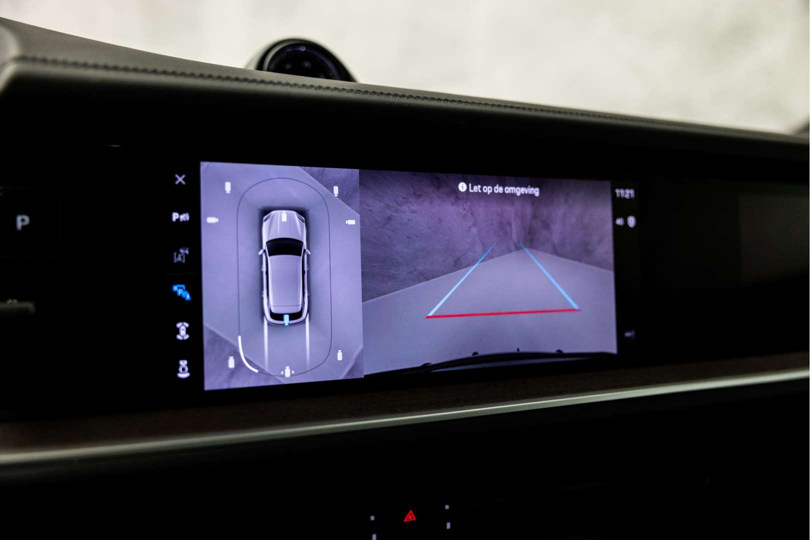 Porsche Cayenne 3.0 E-Hybrid SportDesign - 2025 - Joinsteer - #42