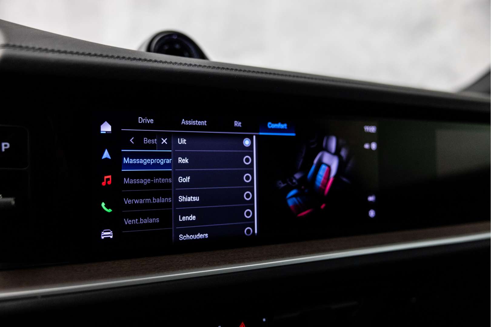 Porsche Cayenne 3.0 E-Hybrid SportDesign - 2025 - Joinsteer - #48