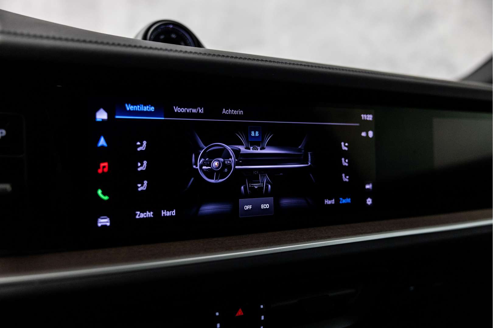 Porsche Cayenne 3.0 E-Hybrid SportDesign - 2025 - Joinsteer - #49