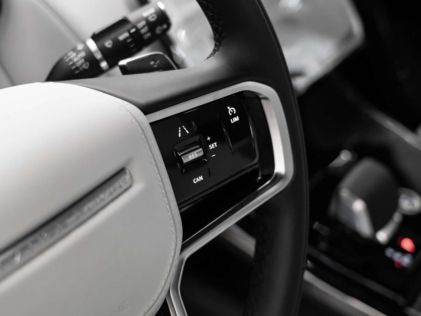 Land Rover Range Rover Sport PHEV S 460 - 2025 - Joinsteer - #17