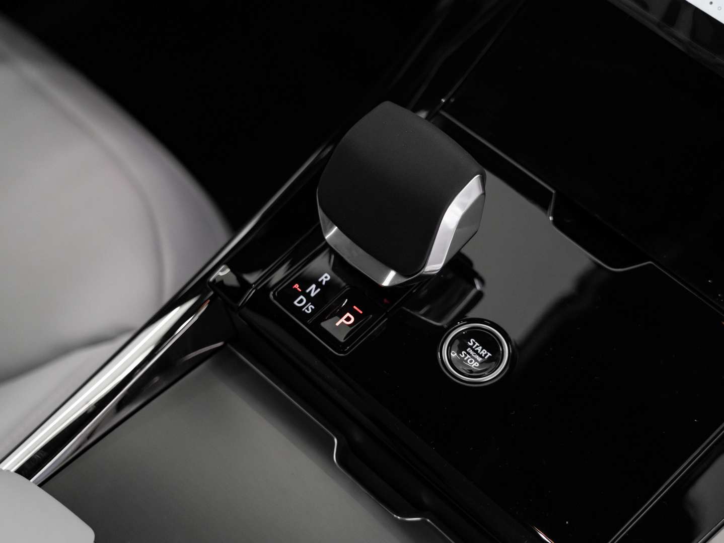 Land Rover Range Rover Sport PHEV S 460 - 2025 - Joinsteer - #21