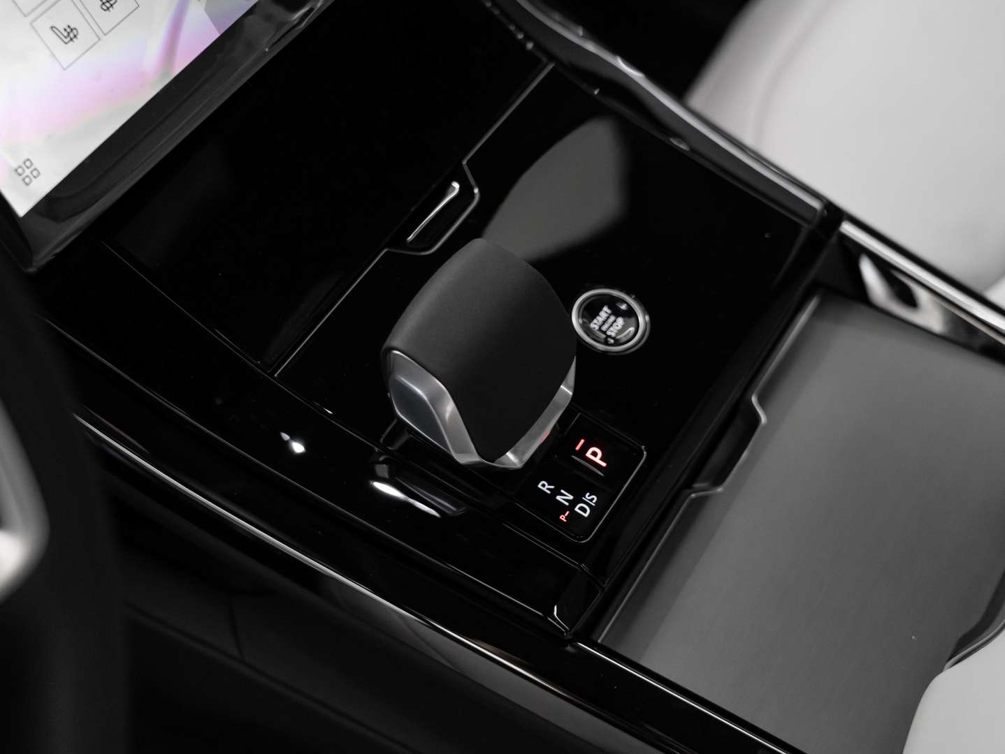 Land Rover Range Rover Sport PHEV S 460 - 2025 - Joinsteer - #22