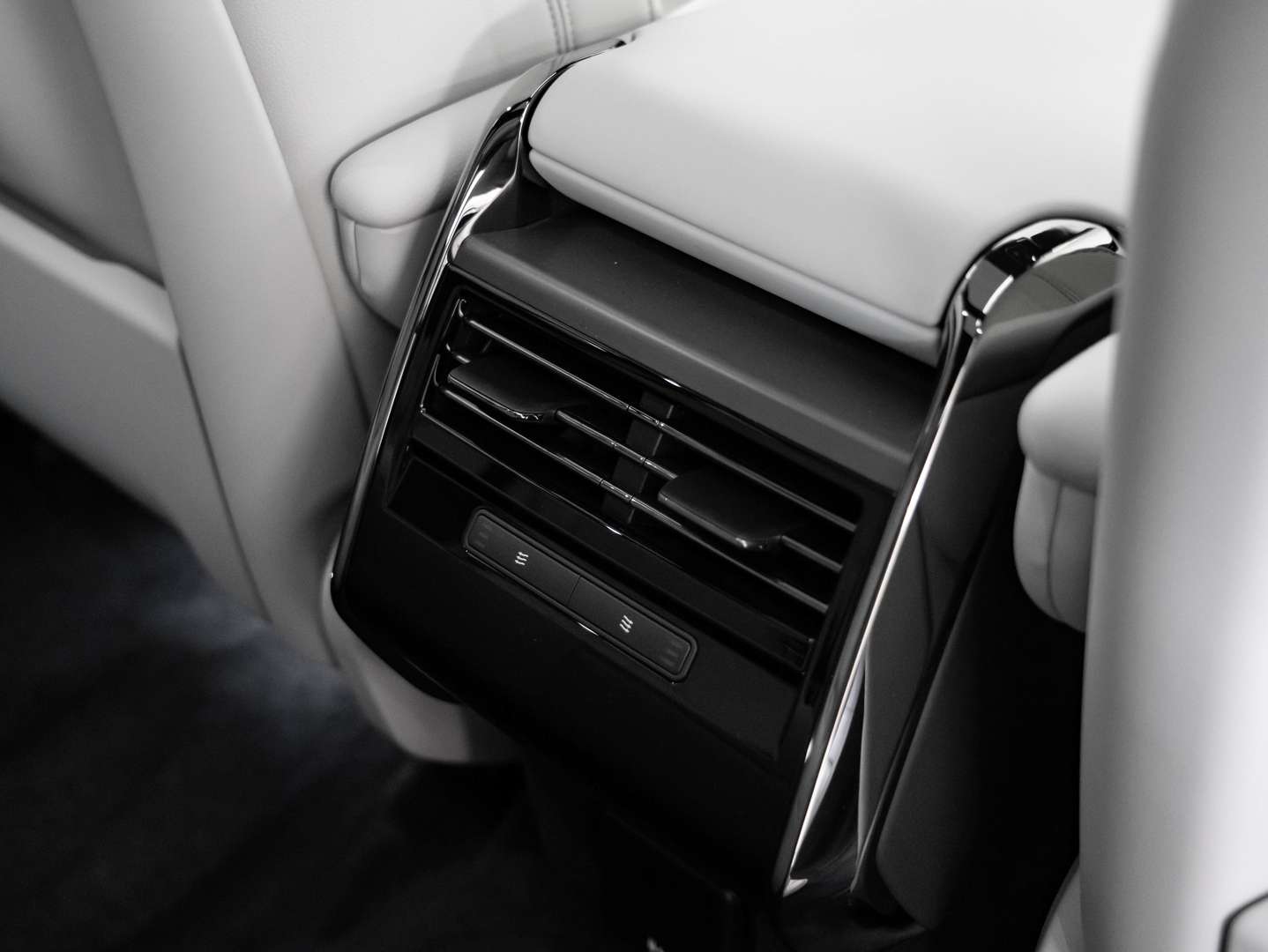 Land Rover Range Rover Sport PHEV S 460 - 2025 - Joinsteer - #26