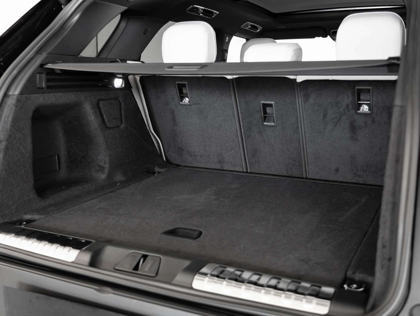 Land Rover Range Rover Sport PHEV S 460 - 2025 - Joinsteer - #27