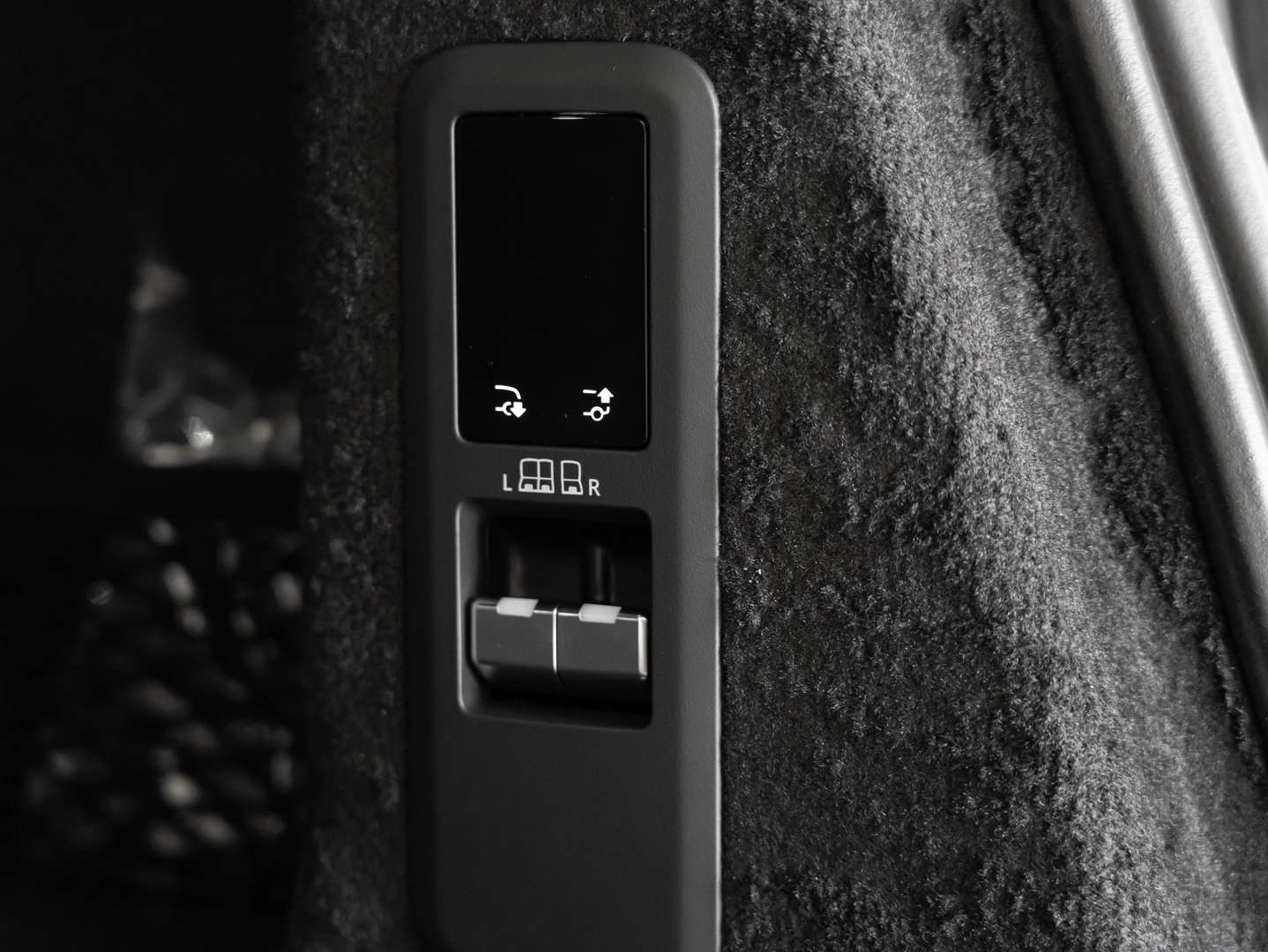 Land Rover Range Rover Sport PHEV S 460 - 2025 - Joinsteer - #28