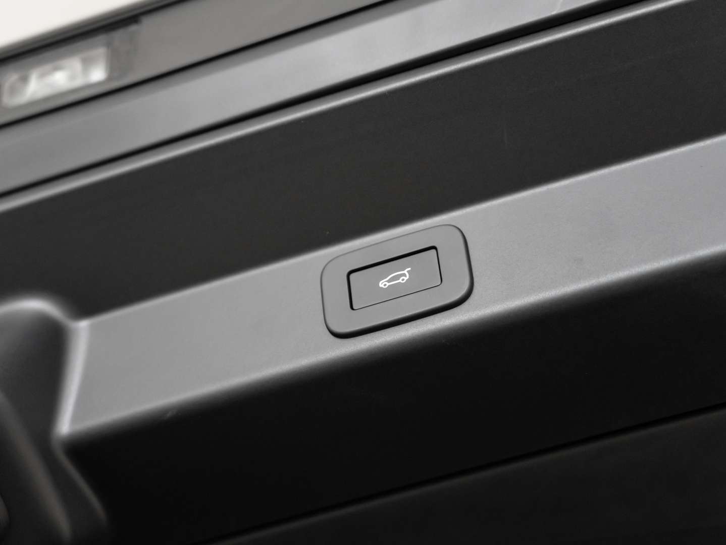 Land Rover Range Rover Sport PHEV S 460 - 2025 - Joinsteer - #29