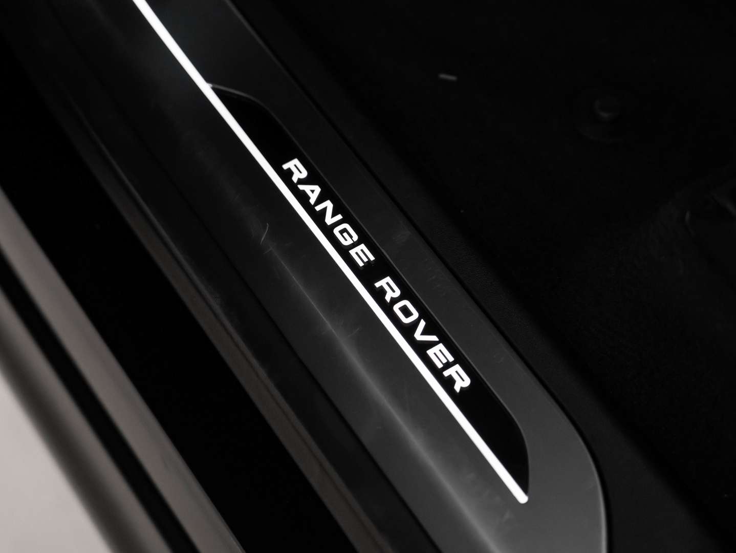 Land Rover Range Rover Sport PHEV S 460 - 2025 - Joinsteer - #30