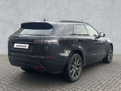 Land Rover Range Rover Velar Autobiography D300 -  - Joinsteer - #1