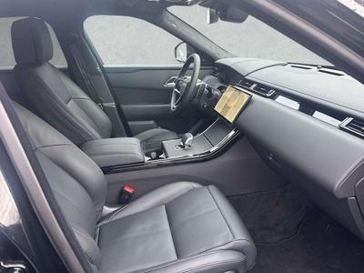 Land Rover Range Rover Velar Autobiography D300 -  - Joinsteer - #2