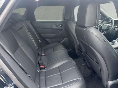 Land Rover Range Rover Velar Autobiography D300 -  - Joinsteer - #3