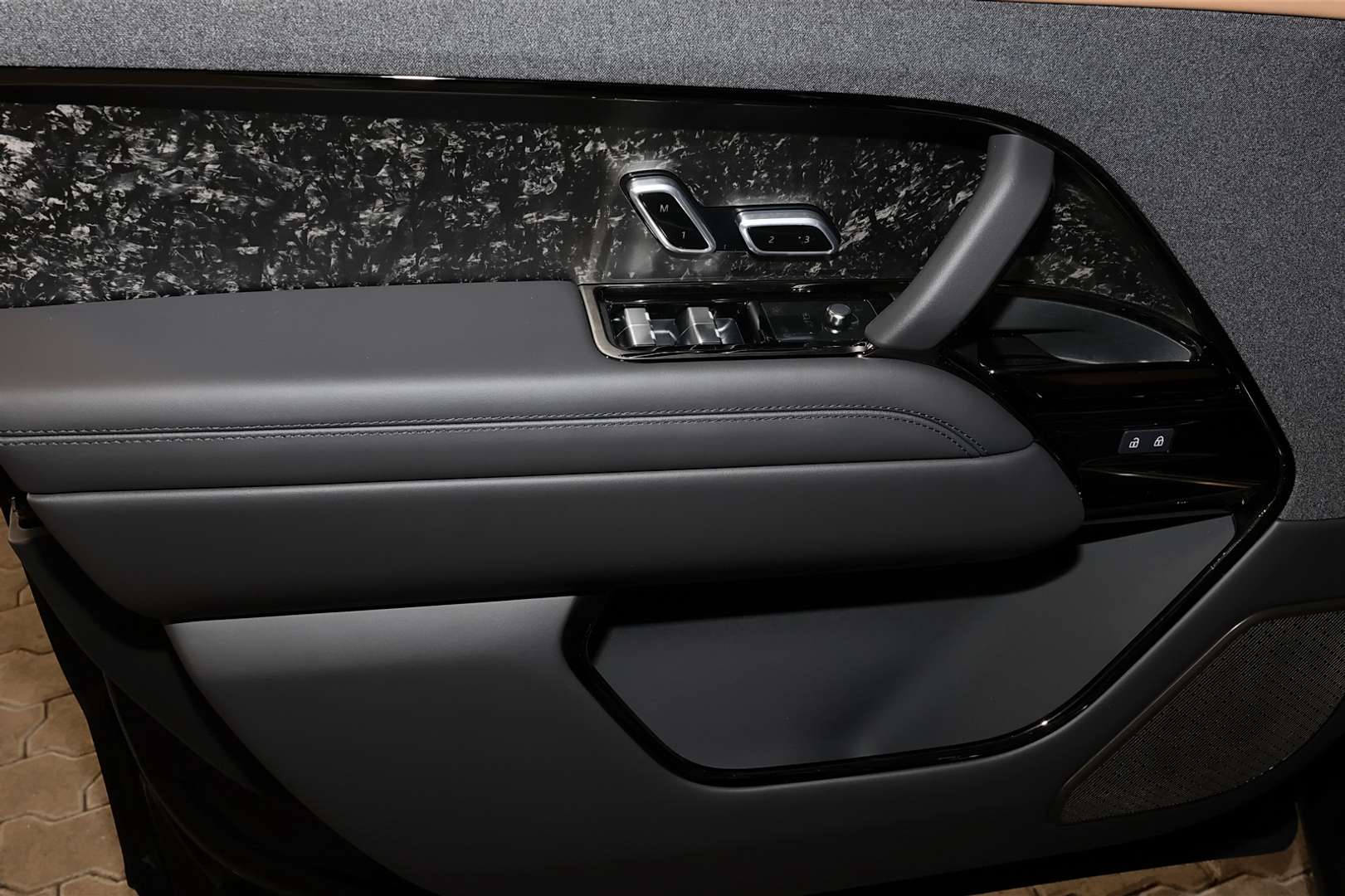 Land Rover Range Rover Sport Autobiography D350 - 2025 - Joinsteer - #12