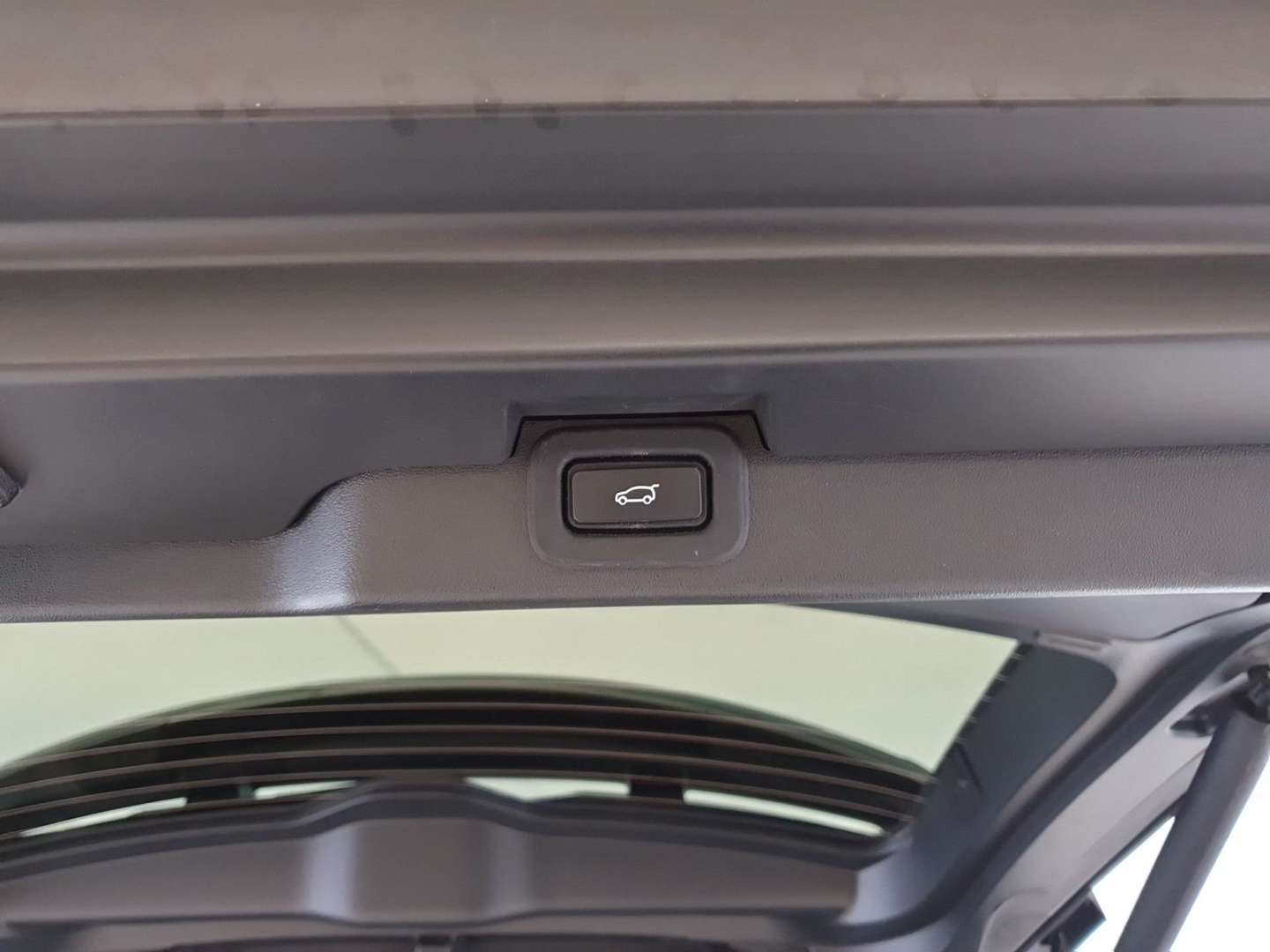 Land Rover Discovery HSE 3.0 D I6 - 2021 - Joinsteer - #13