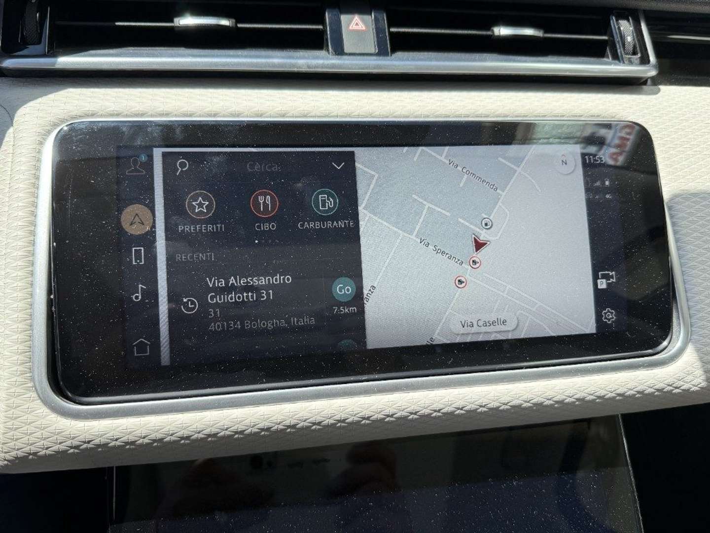 Land Rover Range Rover Velar SE 2.0d - 2022 - Joinsteer - #23