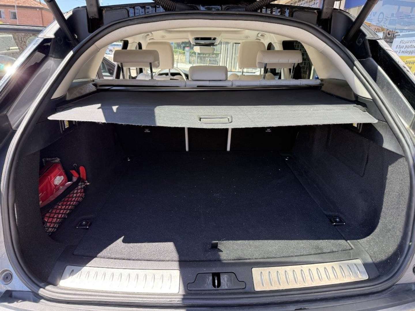 Land Rover Range Rover Velar SE 2.0d - 2022 - Joinsteer - #25