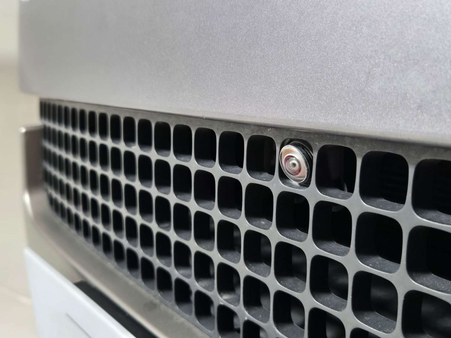 Land Rover Defender X-Dynamic HSE 3.0D - 2023 - Joinsteer - #17