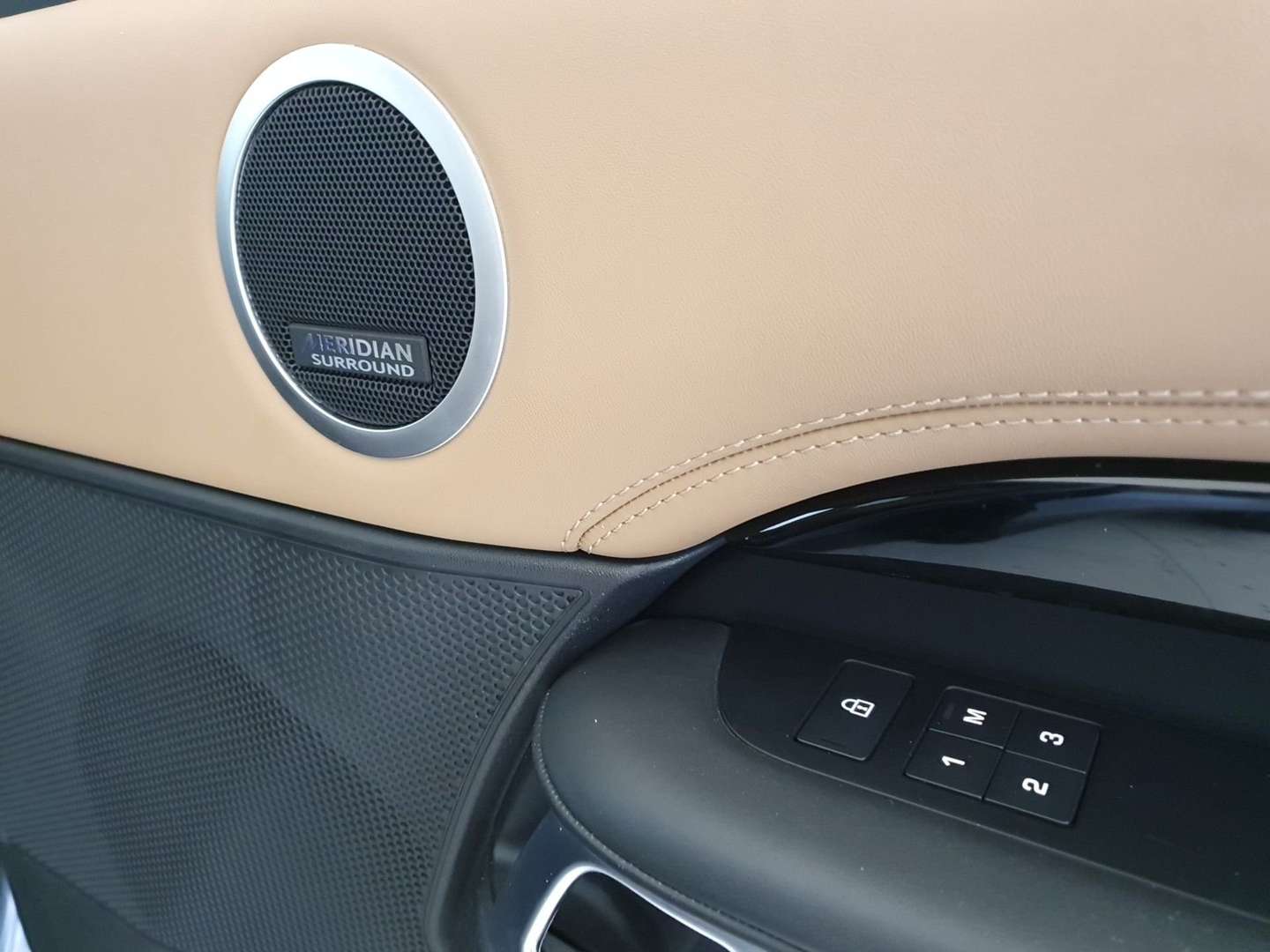 Land Rover Discovery HSE 3.0 D I6 - 2021 - Joinsteer - #21