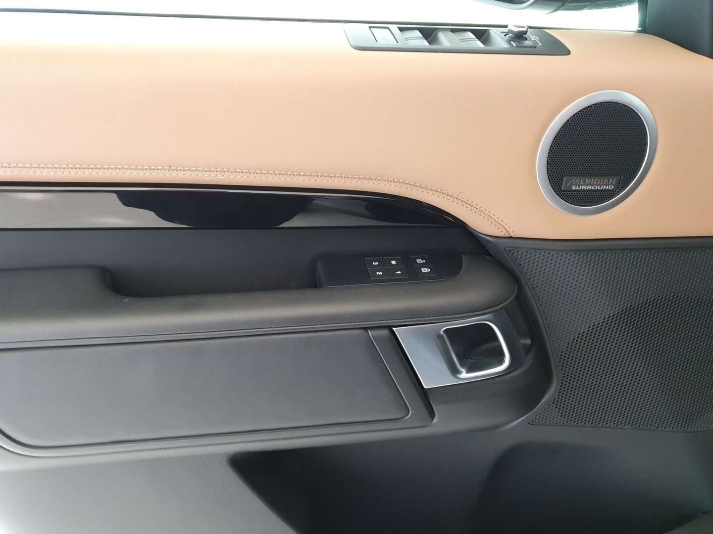 Land Rover Discovery HSE 3.0 D I6 - 2021 - Joinsteer - #29